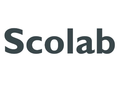 Scolab Scolab